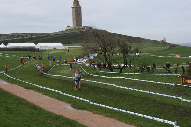 2010 Campionato de España de Cross 354